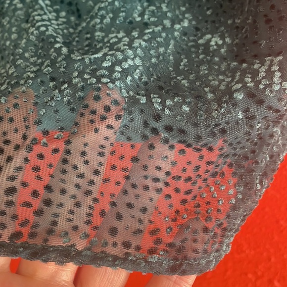 Maurice’s - Picture 8 of 11